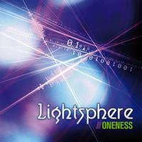 Lightsphere - Oneness