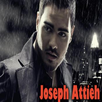 Joseph Attieh - Joseph Attieh Collection