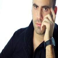 Moussa - Moussa Collection