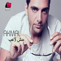 Akmal - Mesh La'eb