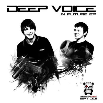 Deep Voice - In Future