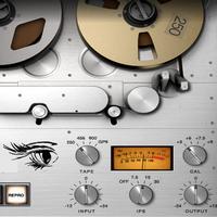 Sound Raft - Select 2 (Ibiza Edition)