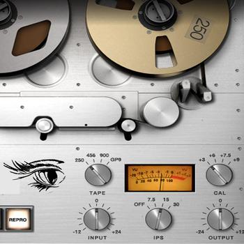 Sound Raft - Select 2 (Ibiza Edition)