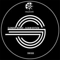 Glender - Glender World - Album Edition