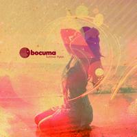 Bocuma - Summer Pylon