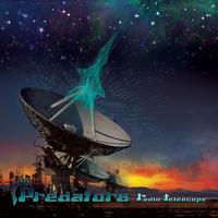 Predators - Predators - Radio Telescope
