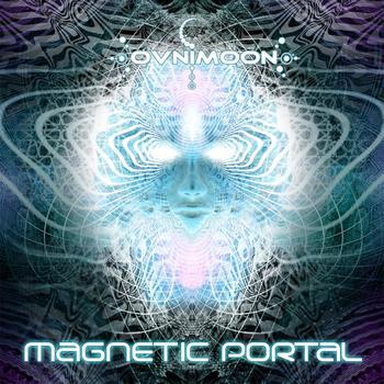 Ovnimoon - Ovnimoon – Magnetic Portal