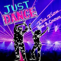 The Flow - Just Dance