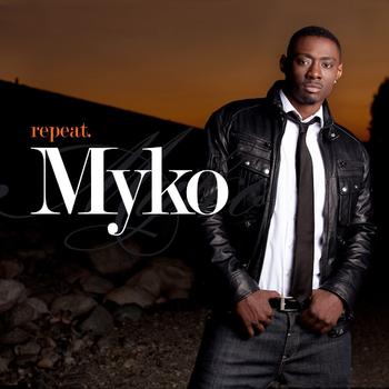Myko - Repeat