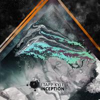 Etapp Kyle - Inception
