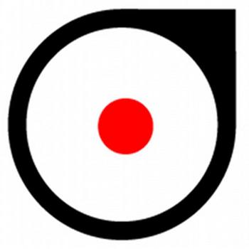 Various Artists - Party Animals EP