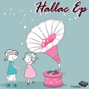 Fabier - Hallac