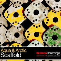 Aqua & Arctic - Scaffold