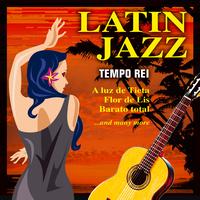 Tempo Rei - Latin Jazz