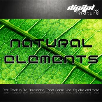 Various Artists - Natural Elements