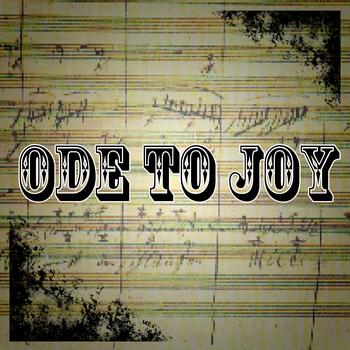 Childrens Music Ensemble - Ode To Joy (Beethoven Tribute)