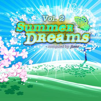 Various Artists - Summer Dreams Vol.2