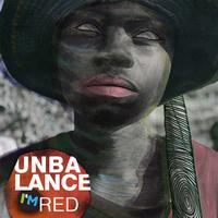 Unbalance - Red