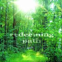 Cristian Paduraru - Redeeming Path (Masterpiece Progressive House Music)