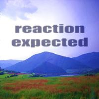 Cristian Paduraru - Reaction Expected (Vibrant House Music)