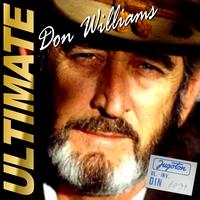 Don Williams - Don Williams Ultimate
