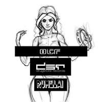 Otf - Rumelai Ep