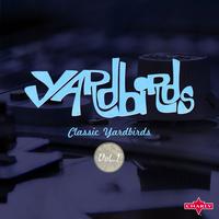 The Yardbirds - Classic Yardbirds Vol.1