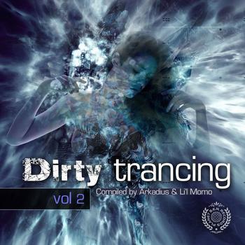 Various Artists - Dirty Trancing Vol. 2