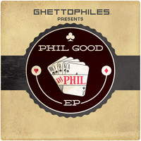 DJ Phil - Phil Good