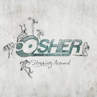 Osher - Stepping Around