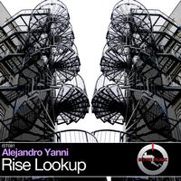 Alejandro Yanni - Rise Lookup