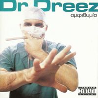 Dr. Dreez - Amfithimia (Explicit)