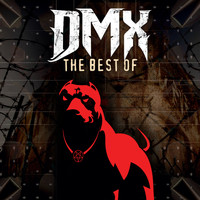DMX - The Best of DMX (Re-Recorded Versions) (Explicit)