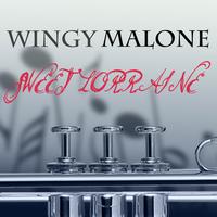 Wingy Manone - Sweet Lorraine