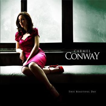Carmel Conway - This Beautiful Day