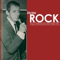 Dickie Rock - Dickie Rock