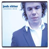 Josh Ritter - Come And Find Me