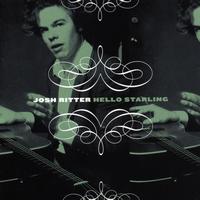 Josh Ritter - Hello Starling