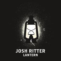 Josh Ritter - Lantern EP