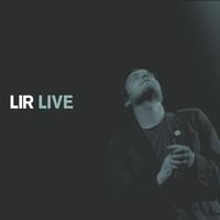 Lir - LIR Live