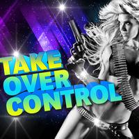 Dj Hot Picks - Take Over Control (Tribute To Afrojack)