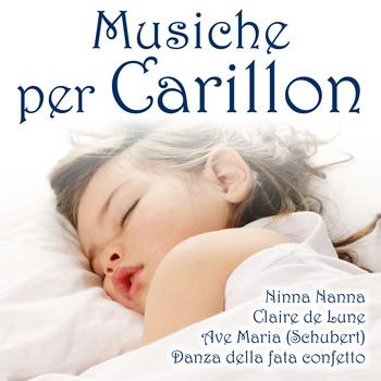 A.M.P. - Musiche per carillon