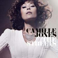 Camille Jones - The Streets