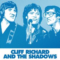 Cliff Richard And The Shadows - 55 Classics By Cliff Richard And The Shadows