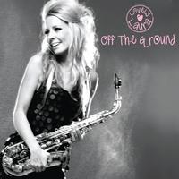 Lovely Laura - Off the Ground