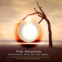 The Machine - Symphonic Side Of The Moon