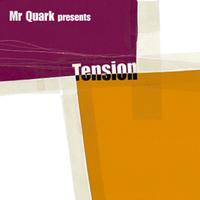 Mr. Quark - Tension