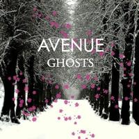 Avenue - Ghosts