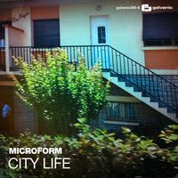 Microform - City Life