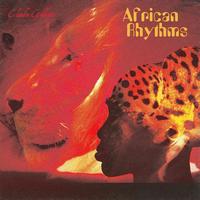 Claudio Gabbiani - African Rhythms
